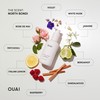 OUAI Anti Frizz Cream - Moisturizing Hair Cream with Frizz