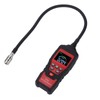 HT601 High Accuracy Gas Leakage Detector Portable Combustible Gas Detector