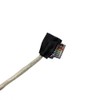 GinTai LCD Display Video Screen Cable Replacement for Lenovo Compatible