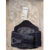 Manamed New Manamed Tailback 48 TBO48 Back Brace Universal L0648