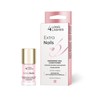 Long4Lashes Extra Nails Nail Hardener 10ml