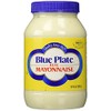 Blue Plate Real Mayonnaise, 30 fl oz (Pack Of 2)