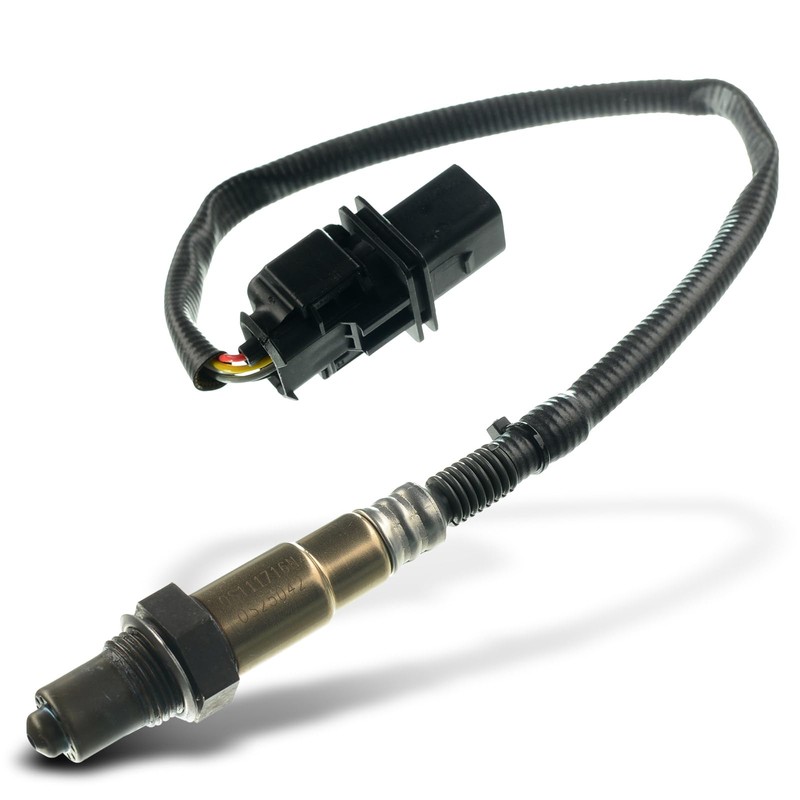 Lambda Sensor Control Probe for E81 E82 E88 E90 E91