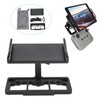 Drone Remote Control Mount Phone/Tablet Holder Bracket for Mavic MINI