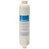 Companion Caravan Inline Water Filter
