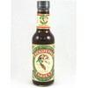 Pickapeppa Original Hot Sauce 5oz
