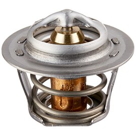 Hayward HAXFCT1930 Flow Control Thermostat Replacement for Hayward H-Series Ed1 and Ed2 Style Pool Heaters