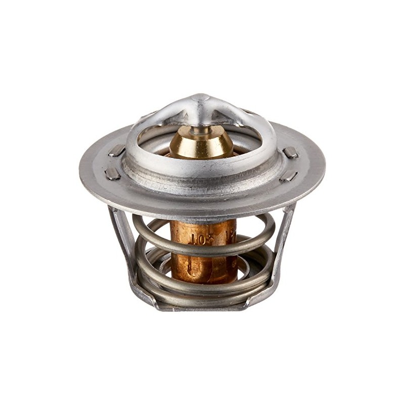 Hayward HAXFCT1930 Flow Control Thermostat Replacement for Hayward H-Series Ed1