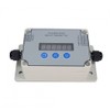 ATO Load Cell Amplifier with Digital Readout, Load Cell Display