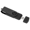 OTG Flash Memory Driver Micro USB USB2.0 Portable U Disk