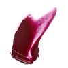 L'Oreal Paris Color Riche Matte Lipstick 430 Mon Jules –