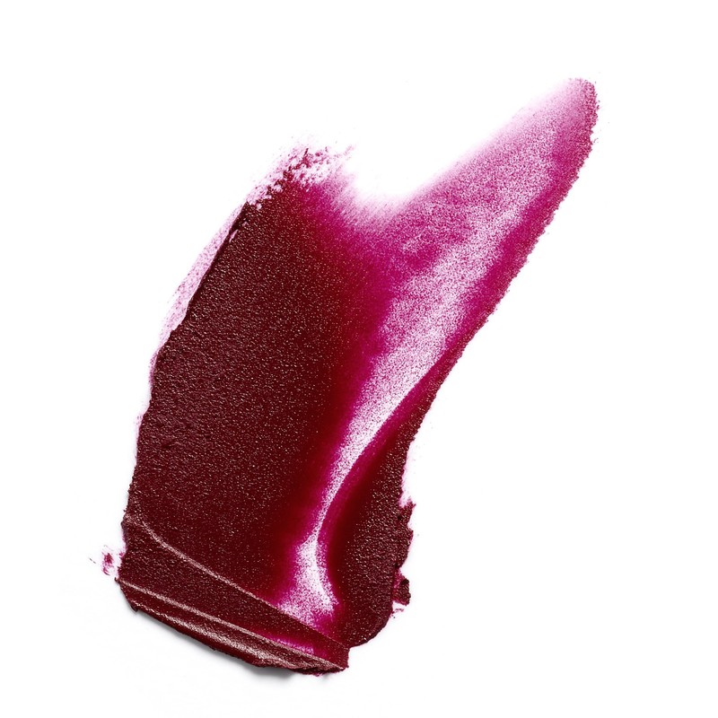 L'Oreal Paris Color Riche Matte Lipstick 430 Mon Jules –