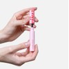Ellaz Hair Stick, Gel Para Baby Hairs y Cabellos Sueltos,