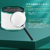 Dyson Air Purifier Filter for Dyson HP03 HP02 HP01 HP00