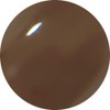 GELGRAPH Orboir Color Gel 234C 0.2 oz (5 g), UV