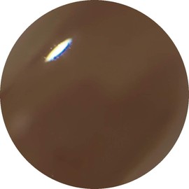 GELGRAPH Orboir Color Gel 234C 0.2 oz (5 g), UV / LED Compatible, Gel Nail