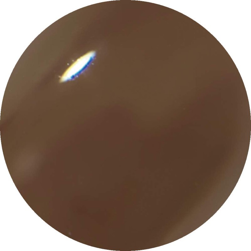 GELGRAPH Orboir Color Gel 234C 0.2 oz (5 g), UV