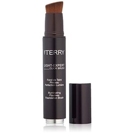 BY TERRY Light-Expert Click Brush Foundation Illuminating Liquid Foundation 1 Rosy Light 0.65 Fl Oz net wt