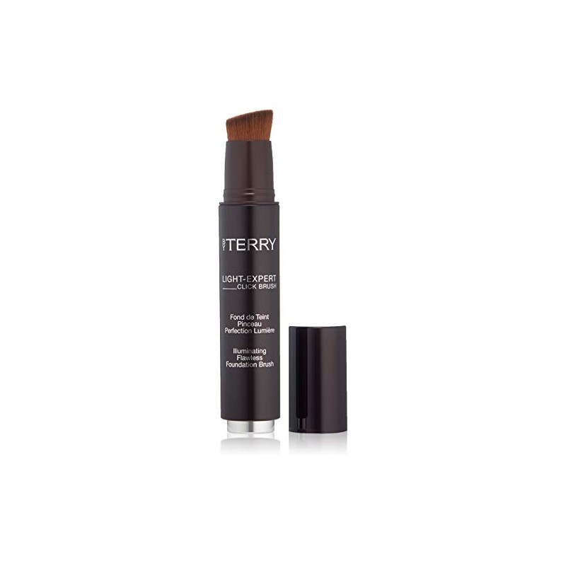 BY TERRY Light-Expert Click Brush Foundation Illuminating Liquid Foundation 1
