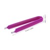 Automobile Unplugging Tool Fuse Puller Tool Fuse Fuse Clips Ic