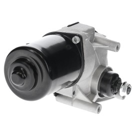 OEG Parts New Front Windshield Wiper Motor Compatible with Ford Flex 2014-2019 DA8Z17508B WM819 DA8Z-17508-B