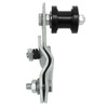 Tensioner Adjuster Roller Chain Tensioner Roller Heavy Duty Slider Adjuster