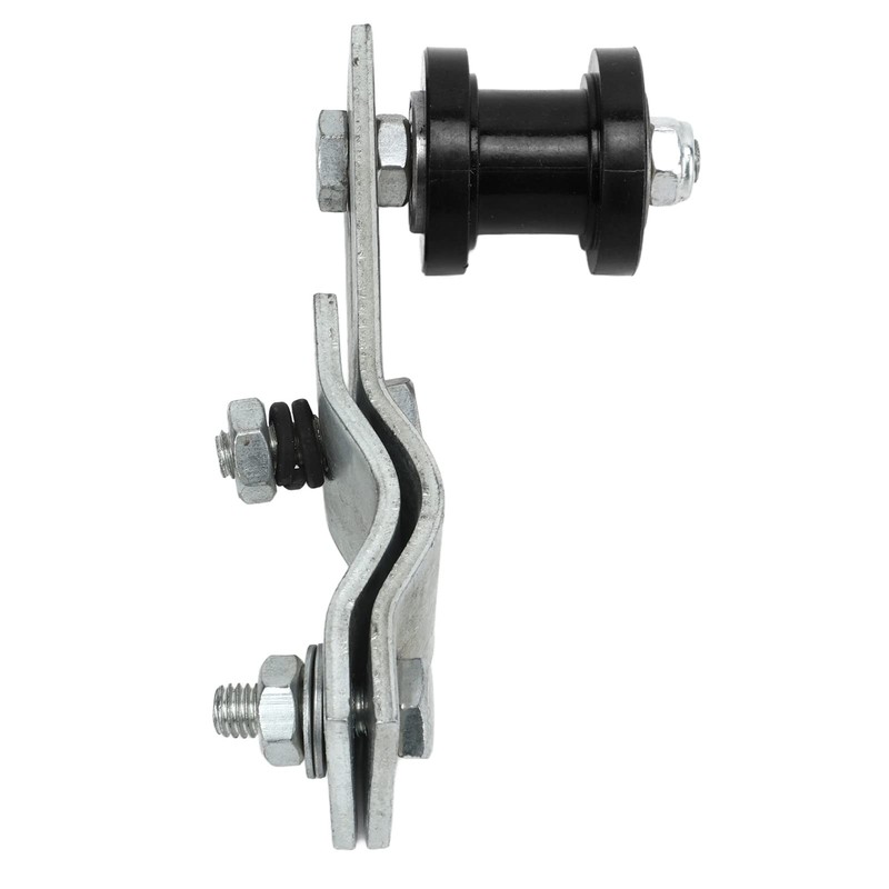 Tensioner Adjuster Roller Chain Tensioner Roller Heavy Duty Slider Adjuster