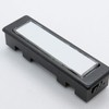 Lira Light Bell Push Button Plastic for Sykon and Renz