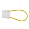 10L0L Golf Cart PDS Speed Controller Performance Plug for EZGO