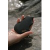 Avra Bian Stone Gua Sha Facial Sculpting Tool Massager for