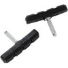 Brake Pads 60 mm Pack of 2 MTB