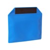 Magna-C® Magnetic Case with Strong Magnetic Tape, 155 x 110