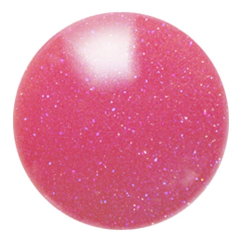 Excel LO08 Lips Care Oil Rosy Dazzle