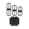 Garmin Cadence Sensor Dual 010-12844-10 [GARMIN Genuine Product]