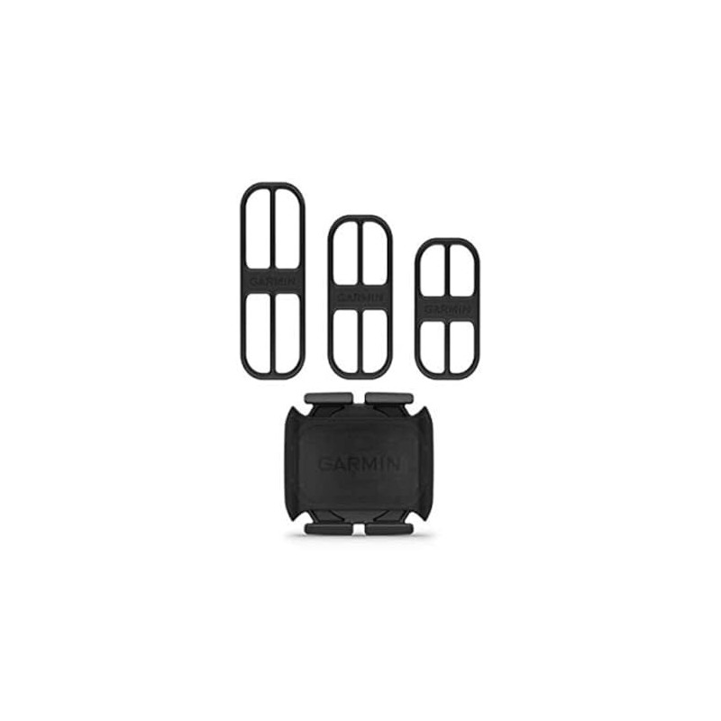 Garmin Cadence Sensor Dual 010-12844-10 [GARMIN Genuine Product]