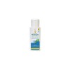 Bioturm Dandruff Shampoo 200 ml