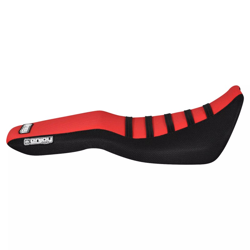 Honda 2016-2021 HONDA Grom MSX 125 SEAT COVER Enjoy MFG