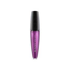 Bissú Brillo Labial hidratante, 7.8 gr (19 Amatista)