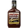 Montgomery Inn Barbecue Sauce 28 ounces (2 bottles)
