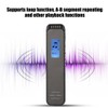 SK-304 USB2.0 Lossless Music Timed Recording Password Boot Function Digital