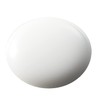 Musee Cosmetics Keep In Moisturizing Milk, 3.4 fl oz (100