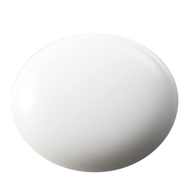 Musee Cosmetics Keep In Moisturizing Milk, 3.4 fl oz (100