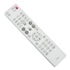ALLIMITY RC001CD Remote Control Compatible with Marantz RC001CD CD46 CD67