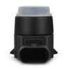 Madlife Garage 2215420417 Parking Sensor PDC Sensor Parking Aid Rear
