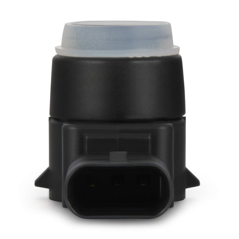 Madlife Garage 2215420417 Parking Sensor PDC Sensor Parking Aid Rear