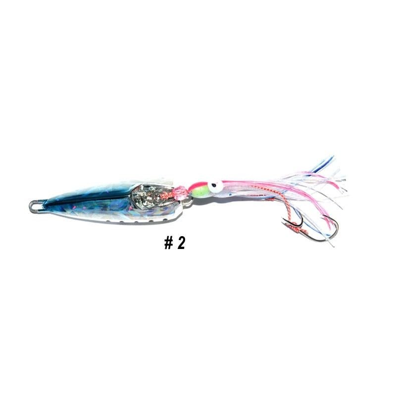 Hayabusa FS422-150-4 Inch Jack Eye Kick Bottom, 5.3 oz (150