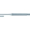 PB Swiss Tools 715 – 2.5 Parallel Pin Ponte Round Torso