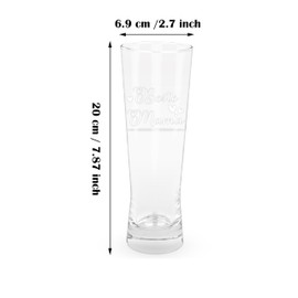 Merclix Gifts Mother's Day Vase Gifts for Mum Birthday Mum Cool Mother's Day Gifts Birthday Gift for Mum Gifts Ideas Mother Gifts Christmas