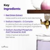 IsNtree Onion Newpair Gel Cream skin soothing,hydration,care acne spots and
