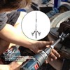 Metric Engine Cylinder Honer Deglazing Tool 3 Jaw 3/4in to